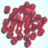 8mm